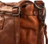 The Chesterfield Brand Umhängetasche Schultertasche Lisa Produktbild-Vorschau 5