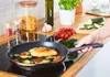 Tefal G713SB Daily Cook Set - Súprava na varenie - Náhľad obrázku produktu 28