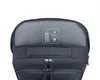 HP Everyday Laptop-Rucksack 16,1 Zoll Odyssey Grau Produktbild-Vorschau 7