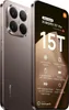 Xiaomi 15T Pro 512GB Mocha Gold Produktbild-Vorschau 15