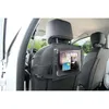 Organizzatore porta tablet Lampa per sedili posteriori con Anteprima dell’immagine prodotto 2