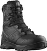 Salomon Toundra Pro Clima scarpeSalomon impermeabile M Anteprima dell’immagine prodotto 10