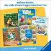 Mein erstes Gucklochbuch: Farben Produktbild-Vorschau 9