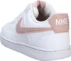 Nike Obuv W Court Vision LO NN, DH3158102 Náhľad obrázku produktu 17