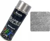 Univerzálna farba v spreji Super Color 400 ml strieborná Náhľad obrázku produktu 1