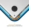 Torba Tech-Protect Defender Na Laptopa 13-14 - Zielona Produktbild-Vorschau 8