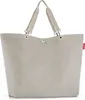 reisenthel Shopper Sac Xl 68 cm Voir les images du produit 2