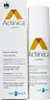Galderma Actinica Hautkrebs-Präventionslotion 80 ml Produktbild-Vorschau 1