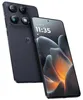 Motorola signature , 17,2 cm (6.78"), 16 GB, 512 GB, 50 MP, Náhled obrázku produktu 11