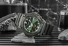 CASIO COLLECTION & VINTAGE Polshorloges MW-620H-3AVDF Productafbeelding-voorbeeld 9