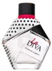 Emanuel Ungaro, La Diva Mon Amour, Eau De Parfum, For Voir les images du produit 4