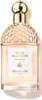 Guerlain Aqua Allegoria Rosa Rossa EDT nachfüllbar 125 ml W Produktbild-Vorschau 6