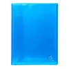 Exacompta 8x Sichtmappe PP 500µ, 60 Hüllen, 24x32cm A4, , Produktbild-Vorschau 2