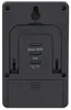 Alecto WS-1050 - Wetterstation mit kabellosem Außensensor, Produktbild-Vorschau 2