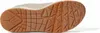 The image shows the sole of a shoe. Produktbild-Vorschau