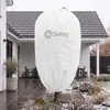 Winterbeschermhoes, winterbescherming voor planten, Productafbeelding-voorbeeld 11
