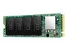 PCIe M.2 SSD Gen3 x4 NVMe 1 TB (R1700/W1400) Produktbild-Vorschau 6