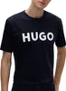 Hugo Boss Trička 50467556405, Größe: 176 Náhled obrázku produktu 4