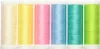 Ariadna Faden Set of Threads Talia 6 x 200 m Standard Produktbild-Vorschau 3