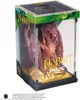 Herr der Ringe Diorama Figure Smaug 17 cm Produktbild-Vorschau 5