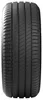 Michelin PriMacy 4 215/60 R16 99V, Sommerreifen  fÃ1/4r Produktbild-Vorschau 1