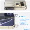 EAZY CASE - Hülle mit Band für Apple iPhone 14 Pro Max, Produktbild-Vorschau 5
