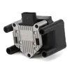 BOSCH F 000 ZS0 210 Zündspule für VW Golf IV Schrägheck Produktbild-Vorschau 4
