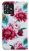 Per ZTE Blade A73 4G / V50s / Axon 50 Lite Custodia per Anteprima dell’immagine prodotto 4