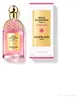 Guerlain Aqua Allegoria Forte Floraboom, Ženy, 40 ml, Náhled obrázku produktu 1
