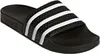 Adidas Errores de Talla 280647 in Multicolored color size Anteprima dell’immagine prodotto 11