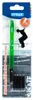 Stylex Patronenfüllhalter+4 Patr.sort. 33041 Produktbild-Vorschau 5