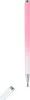 Tech-Protect Ombre Stylus Stift Rosa Produktbild-Vorschau 3