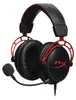 HyperX Cloud Alpha gaming headset Productafbeelding-voorbeeld 11