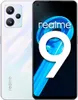 realme 9 5G weiß 128GB 5G + Wifi Smartphone Produktbild-Vorschau 7
