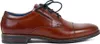 Scarpe Bugatti 311-AO501-1000 cognac 45 Anteprima dell’immagine prodotto 39