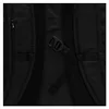 Rucksack Nike HJ8200-011 für Uni Produktbild-Vorschau 6