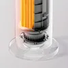 Xiaomi | Fan Heater EU | BHR8228EU | Tower Fan | White | Náhled obrázku produktu 3