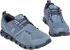 ON CLOUD 5 WATERPROOF Damenschuhe - Sportschuhe blau NEU Produktbild-Vorschau 7