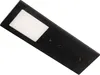 L&S Unterbauleuchte Planar L 3000K warmweiß 3er Set Schwarz Produktbild-Vorschau 3