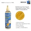 ROGGE 250ml Bildschirmreiniger inkl. 1x Super Soft Produktbild-Vorschau 2