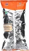 XOX Party Bacon Schinken Style herzhaft knusprig und Produktbild-Vorschau 3