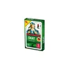 22570204 - Skat - Deutsches Bild, Kornblume (Faltschachtel) Produktbild-Vorschau 9