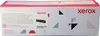 Xerox ® C230 Farbdrucker/C235 Farb-Multifunktionsdrucker Produktbild-Vorschau 7