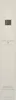 Rituals Sakura Fragrance Sticks 250 ml Produktbild-Vorschau 4