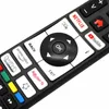 Ersatz Fernbedienung für Telefunken D50U550X1CW | Produktbild-Vorschau 4