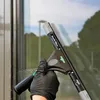 Unger ERGOTEC Ninja Fensterwischer 35 cm Produktbild-Vorschau 18