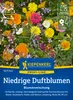 Kiepenkerl Blumensamen Niedrige Duftblumen 2 - 4 m² Produktbild-Vorschau 1