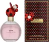 Marc Jacobs Dot Parfüm, 100 ml, EdP Spray für Damen Produktbild-Vorschau 3