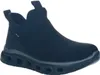 Rieker Damen Boot Stiefelette trendy Schaftabschluss Produktbild-Vorschau 56