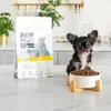 Sucha karma dla szczeniąt VetExpert Raw Paleo Ultra Indyk Podgląd zdjęcia produktu 5
